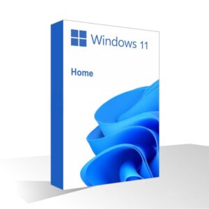 Windows 11 Home