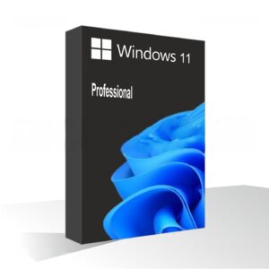Windows 11 Pro
